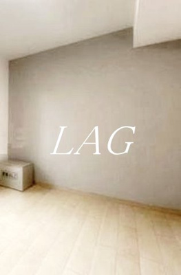 【寝室】 | エルファーロ神楽坂 | 寝室です。