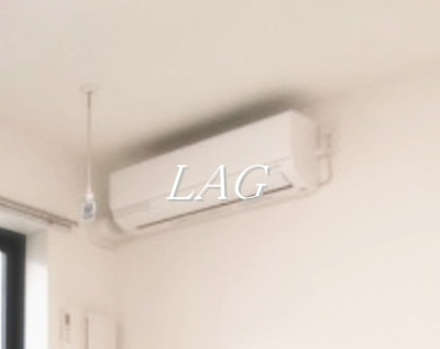 【設備】 | エルファーロ神楽坂 | エアコンです。