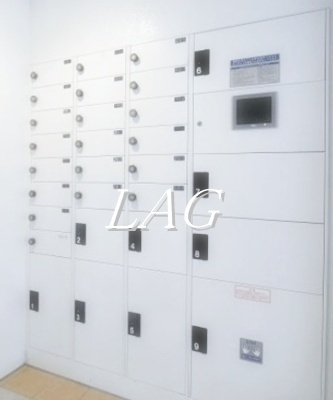 【その他】 | エルファーロ神楽坂