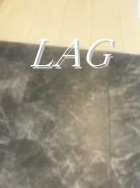 【玄関】 | エルファーロ神楽坂 | 玄関です。