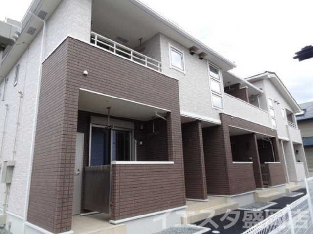 サンリット３１０Ｃ