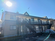 ラ・ダディッシュ　Ｂの画像