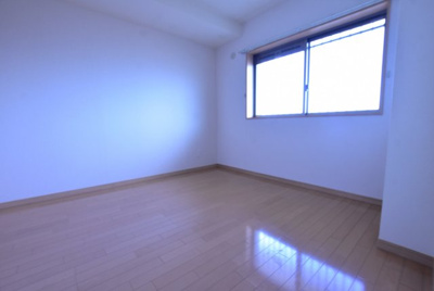 【寝室】 | ソレアード