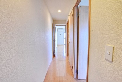 【その他】 | ソレアード