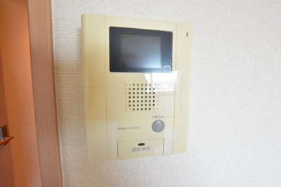 【セキュリティ】 | ソレアード