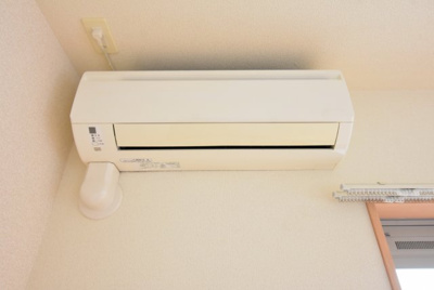 【設備】 | ソレアード