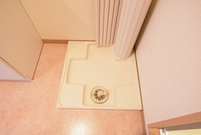 【設備】 | ソレアード