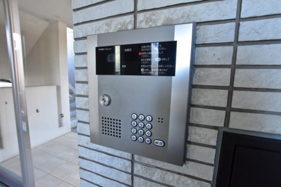 【セキュリティ】 | ソレアード