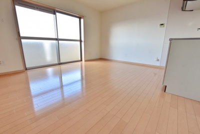 【居間・リビング】 | ソレアード