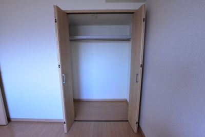 【収納】 | ソレアード