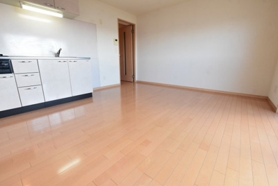 【洋室】 | ソレアード