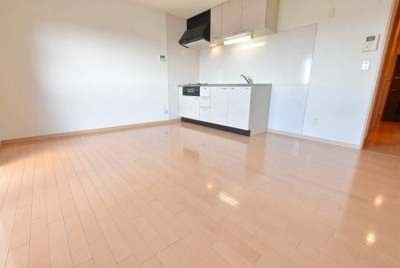 【居間・リビング】 | ソレアード