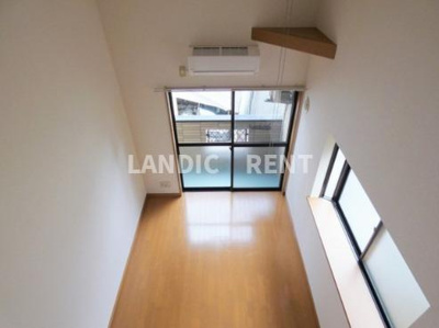 【設備】 | トレス博多弐番館