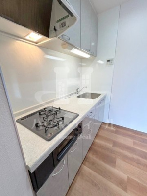 【その他】 | 赤羽スカイハイツ