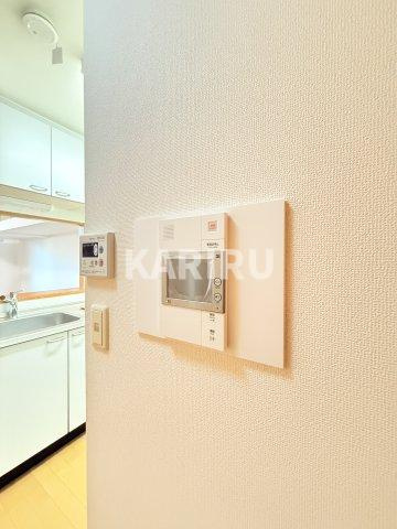 アルバTのセキュリティ