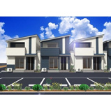 sun root(サンルート)の画像