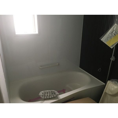 【浴室】 | sun root(サンルート)