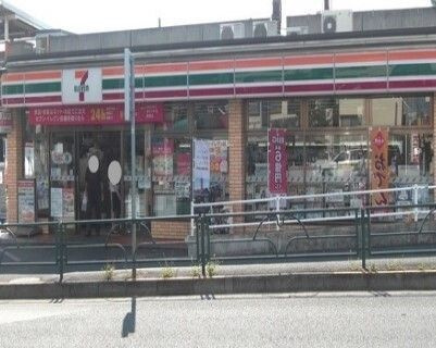 ブルーラグーンのその他