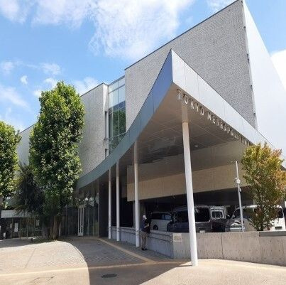 ブルーラグーンのその他