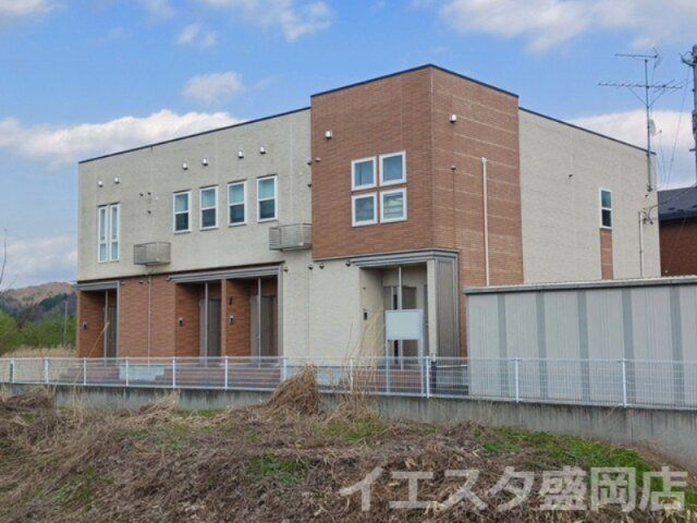 ベル　ソレイユ