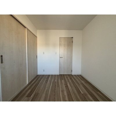 【展望】 | ジーメゾン岸和田レヴリア