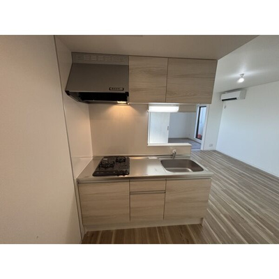 【キッチン】 | ジーメゾン岸和田レヴリア