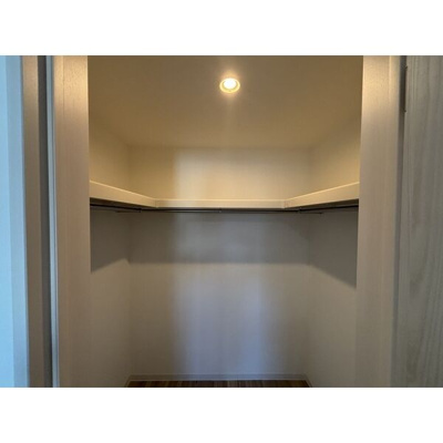 【収納】 | ジーメゾン岸和田レヴリア