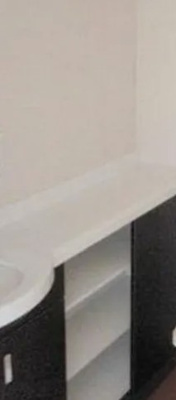 【設備】 | アビラ平和台