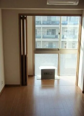 【居間・リビング】 | アビラ平和台