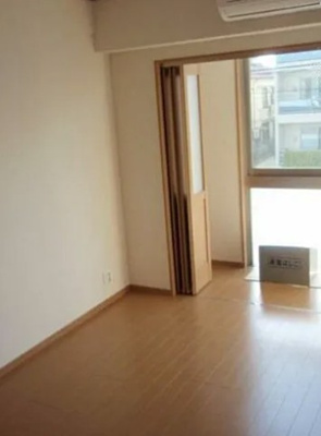 【寝室】 | アビラ平和台