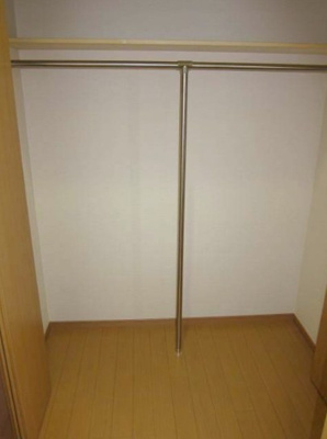 【収納】 | アビラ平和台