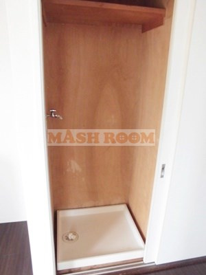 杉並区梅里１丁目のアパートのその他