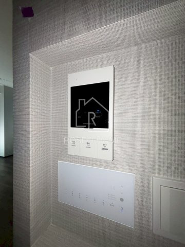 Urbex　Tenrokuのセキュリティ