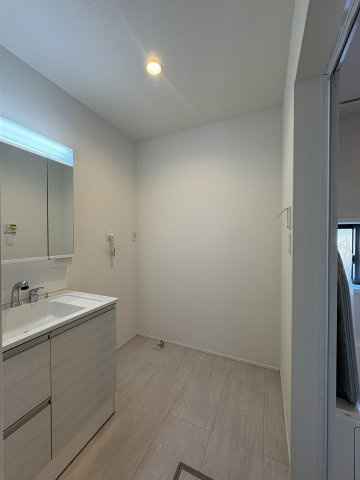 【内装】 | 同じ工務店様の施工例です。