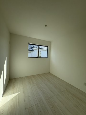 【内装】 | 同じ工務店様の施工例です。