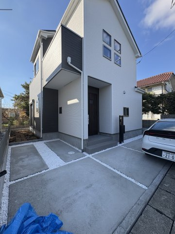 【内装】 | 同じ工務店様の施工例です。