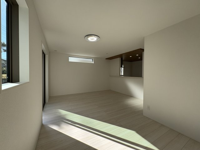 【内装】 | 同じ工務店様の施工例です。