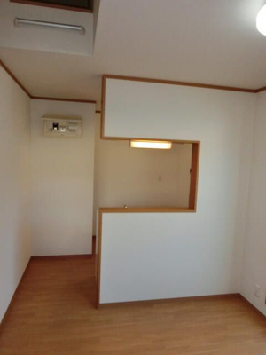 【設備】 | ブラッサム