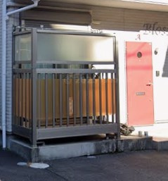 【展望】 | ブラッサム