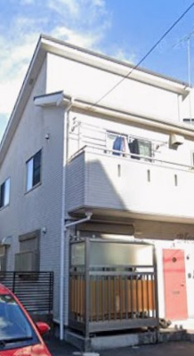 【その他共用部分】 | ブラッサム