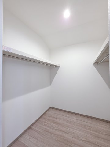 【収納】