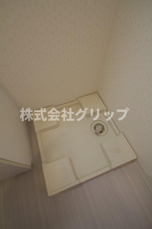 ザ･プレミアムスイートヨコハマのその他