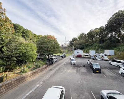 【展望】 | エクセル南山