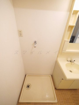 【設備】 | エクセル南山