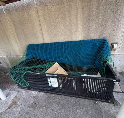 【その他共用部分】 | エクセル南山