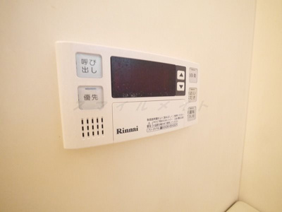 【設備】 | エクセル南山