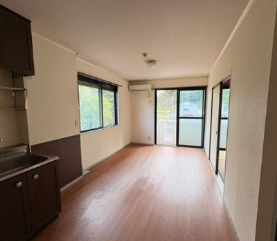 【居間・リビング】 | エクセル南山