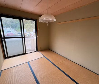 【寝室】 | エクセル南山