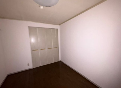 【収納】 | エクセル南山