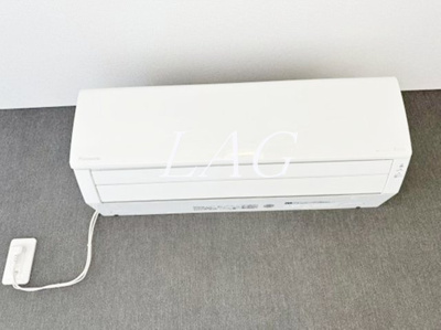 【その他】 | ベイルーム西鶴間